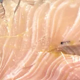Фактура: розовый опал